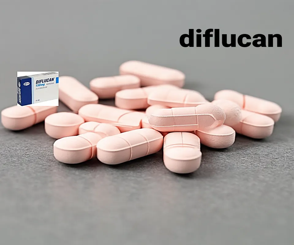 Diflucan capsule 100 mg prezzo